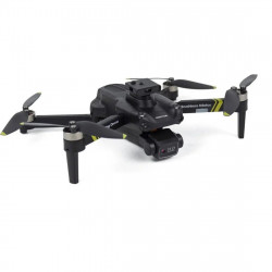 PRIXTON DRONE ALPHA PRO CON...