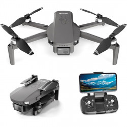 PRIXTON DRONE PEGASUS CON...