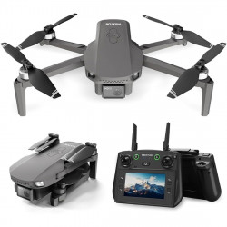 PRIXTON DRONE PEGASUS...