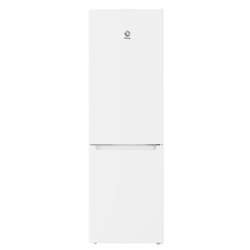 FRIGORIFICO COMBI - BALAY...