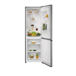 FRIGORIFICO COMBI -...