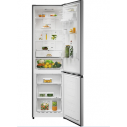 FRIGORIFICO COMBI -...
