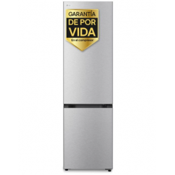 FRIGORIFICO COMBI - LG...