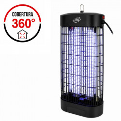 MATA INSECTOS UVA 80M2...