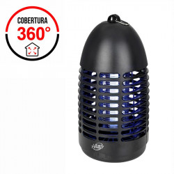 MATA INSECTOS UVA 25M2...
