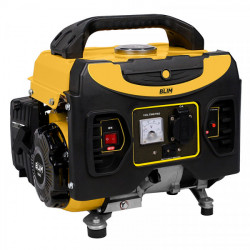 GENERADOR DE GASOLINA 1000W...