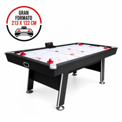 MESA AIR HOCKEY 213X122X82...