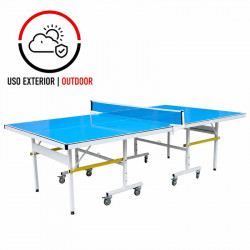 MESA DE PING-PONG OUTDOOR...