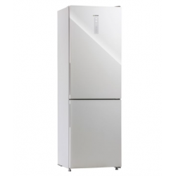 FRIGORIFICO COMBI -...