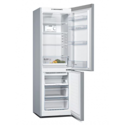 FRIGORIFICO COMBI - BOSCH...
