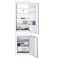 FRIGORIFICO COMBI...