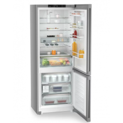 FRIGORIFICO COMBI - CNSFD...