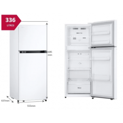 FRIGORIFICO DOS PUERTAS -...