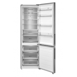FRIGORIFICO COMBI - TEKA...
