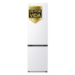 FRIGORIFICO COMBI - LG...