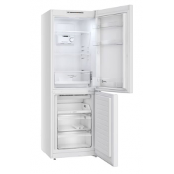 FRIGORIFICO DOS PUERTAS -...