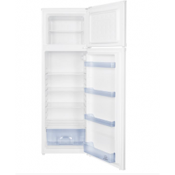 FRIGORIFICO DOS PUERTAS -...