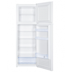 FRIGORIFICO DOS PUERTAS -...