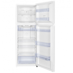 FRIGORIFICO DOS PUERTAS -...