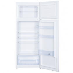 FRIGORIFICO DOS PUERTAS -...