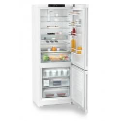 FRIGORIFICO COMBI -...
