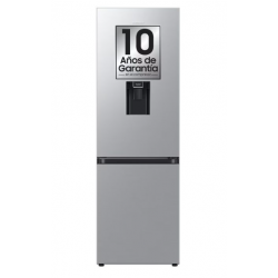 FRIGORIFICO COMBI - SAMSUNG...