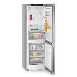 FRIGORIFICO COMBI -...