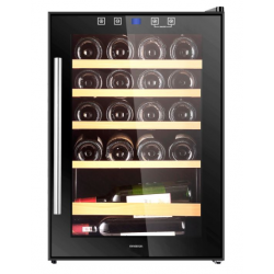 VINOTECA 20 BOTELLAS -...