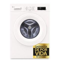 LAVADORA SECADORA -...