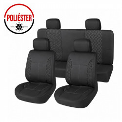 FUNDA DE ASIENTO PARA COCHE...