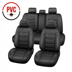 FUNDA DE ASIENTO PARA COCHE...