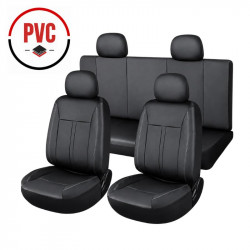 FUNDA DE ASIENTO PARA COCHE...