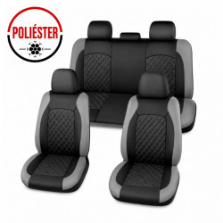 FUNDA DE ASIENTO PARA COCHE...