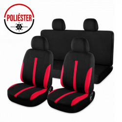 FUNDA DE ASIENTO PARA COCHE...