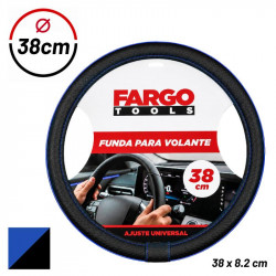 FUNDA PARA VOLANTE...