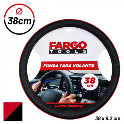 FUNDA PARA VOLANTE...