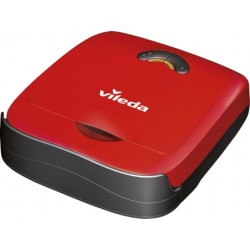 ROBOT ASPIRADOR  VILEDA VR101