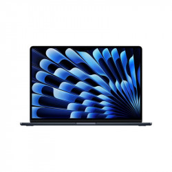 ORDENADOR PORTÁTIL MACBOOK...