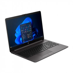 ORDENADOR PORTÁTIL G9 8GB...