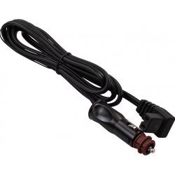 CABLE DE CONEXIÓN 12V...