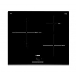 PLACA BOSCH PUJ631BB2E...