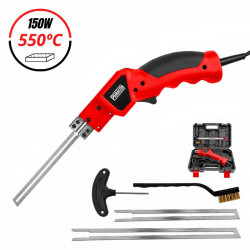 CORTADOR FOAM 150W PAMACON...