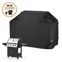 FUNDA BARBACOA AM131710...