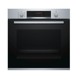 HORNO ELECTRICO  BOSCH...