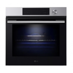 HORNO ELECTRICO - LG...
