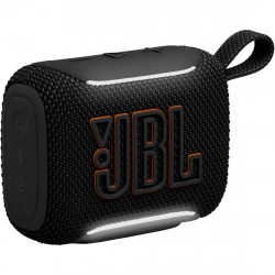JBL GO5 ALTAVOZ BLUETOOTH...