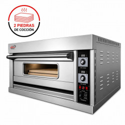 HORNO ELECTRICO INDUSTRIAL...