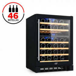 VINOTECA LARRYHOUSE 46...