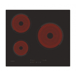 PLACA VITROCERAMICA - CANDY...