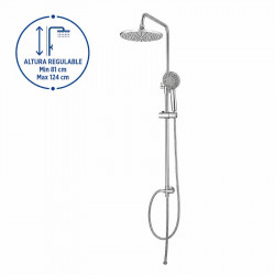 COLUMNA DE DUCHA SERIE TINA...